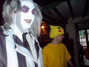 beetlejuice-pokemon.jpg