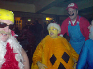 hulk_mario_pac.jpg