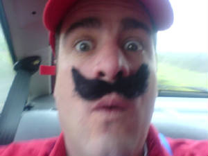 mario_close_up.jpg