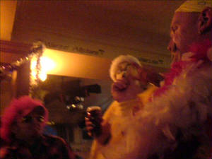 picture3.jpg