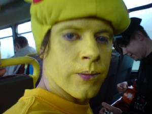 pokeman_close.jpg