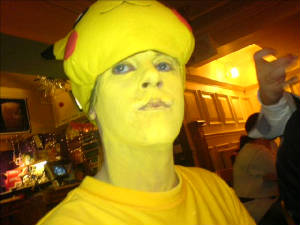 pokey_close.jpg