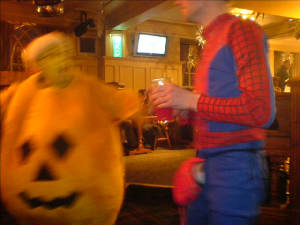 spider_pac.jpg