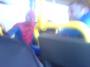 spidey_bus.jpg