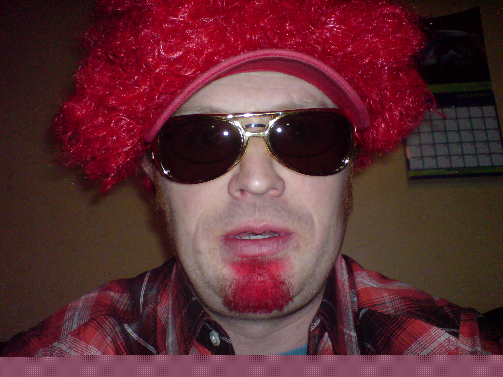 eddie.jpg